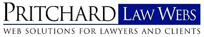 Pritchard Law Webs, Web Solutions for Lawyers and Clients